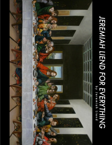 Book Cover Variant Thumbnail