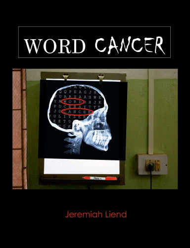 Book Cover Variant Thumbnail