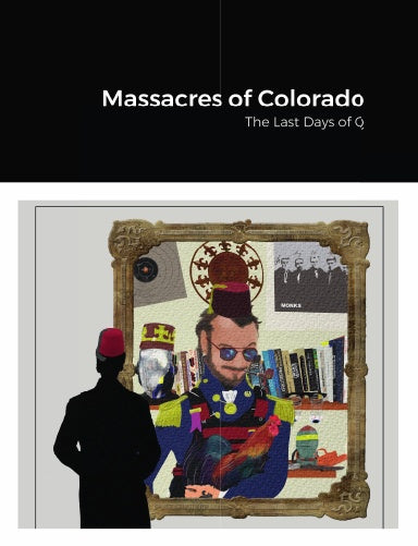 Book Cover Variant Thumbnail