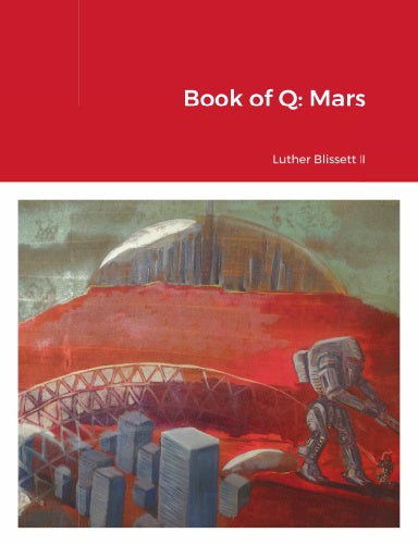 Book Cover Variant Thumbnail